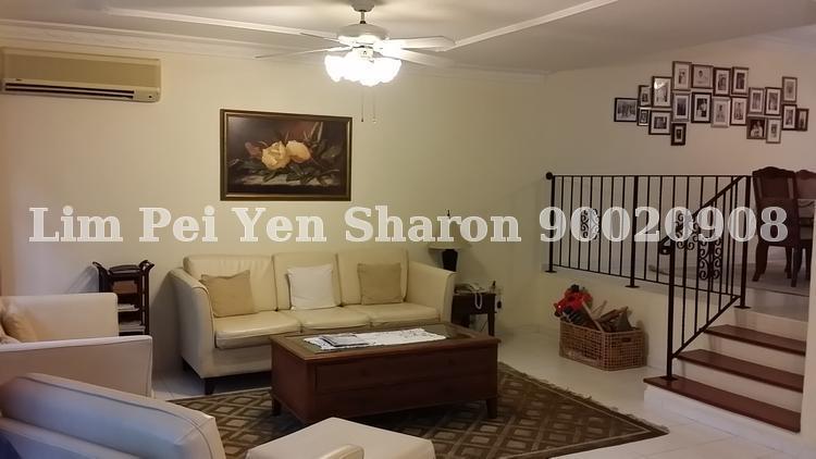 Braddell View thumbnail photo